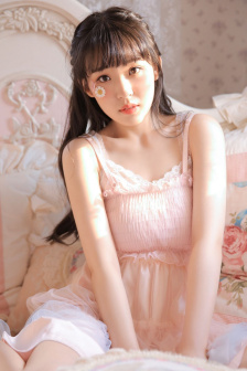 三朵花电视剧